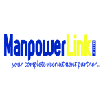 MANPOWER LINK PVT. LTD.